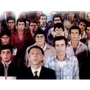 HABABAM SINIFINDAN BİR KİŞİ DAHA EKSİLDİ!