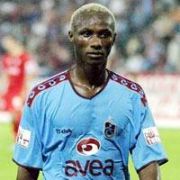 ARAGONES, YATTARA YI İSTİYOR