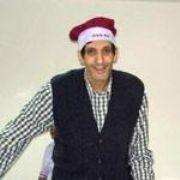 BASKETBOLCU BAMBAM HÜSEYİN İ KAYBETTİK