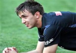  5 KADIN BİRDEN MUSLERA YI TACİZ ETTİ