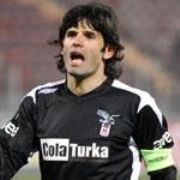 İBRAHİM ÜZÜLMEZ DEN  OLAY SÖZLER