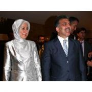  TÜRKİYE, MALEZYA OLMAZ 