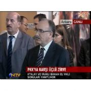  SOMUT SONUÇ PEŞİNDEYİZ 