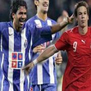 GAZİANTEP TEN  2 SÜPER TRANSFER