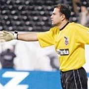 BEŞİKTAŞ TA SON DARBE MURAT ŞAHİN E 