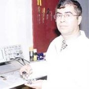 BİTMEYEN BEYİN PİLİ