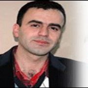 HİLECİ DEMİRTAŞ İÇİN 10 YIL HAPİS İSTENDİ