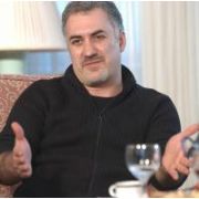 TAMER KARADAĞLI, KASET SKANDALINI DEĞERLENDİRDİ!