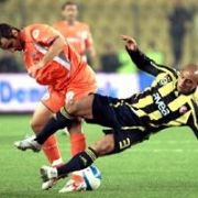 FENER İN BELEDİYE İLE BAŞI DERTTE   2-2