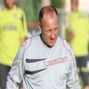 SİVASSPOR BAKKAL DÖNEMİNDE 3 TE 3 YAPTI