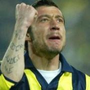 TÜMER NİHAYET KENDİNE TAKIM BULDU
