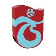 TRABZONSPOR, ALPELLA YI DEVRALDI