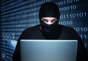 80 Milyon Kişi Hacker Kurbanı!