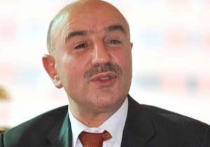 Bakanlıktan Turgut Altınok a Soruşturma