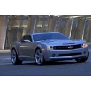 2008 E DAMGASINI BU  OTOMOBİLLER VURACAK