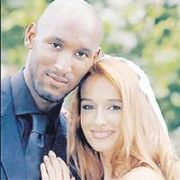 ANELKA NIN SEKS SIRLARI