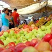 ENFLASYON RAKAMLARI AÇIKLANDI
