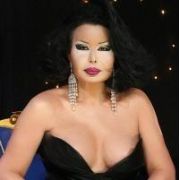 BÜLENT ERSOY UN ZAYIFLAMA  SIRLARI