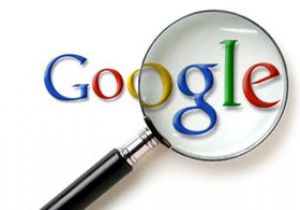 Google da Toplu İşten Çıkarma