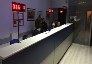Gayrimenkul Satışında Yeni Dönem