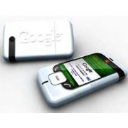 GOOGLE DEN UCUZ CEP ATAĞI