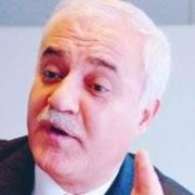  YARIŞMA PROGRAMLARI GÜNAH MI HOCAM? 