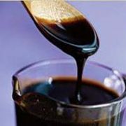 KEMİK ERİMESİNE KARŞI PEKMEZ
