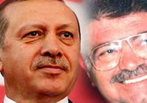 ÖZAL. ERDOĞAN I YILLAR ÖNCE KEŞFETMİŞ!