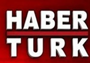 HABERTÜRK TV DE İSTİFA DEPREMİ!