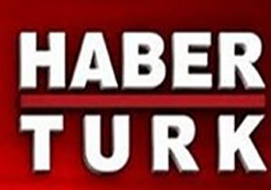 HABERTÜRK TV YE YENİ HABER MÜDÜRÜ