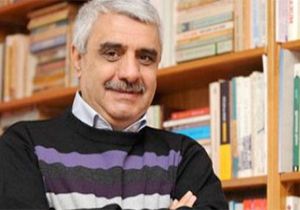 KADINLARLA İLGİLİ ŞOK SÖZLER