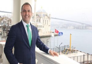  Halk Adeta Kaynayan Bir  Kazan Gibi 
