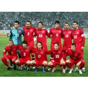 MİLLİLER, YUNAN TARAFTARI DA DİZE GETİRDİ...