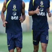 FENER DE BAHAR TEMİZLİĞİ