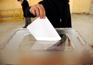 TOPBAŞ VE GÖKÇEK KAYBEDECEK!