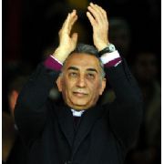 ADNAN POLAT TAN FATİH TERİM OLAYINA SON NOKTA!