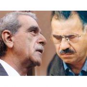 İMRALI DAN DTP YE SERT UYARI!
