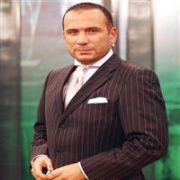 RÜŞTÜ YÜ HER TARAFINDAN ÖPEN SPİKER