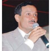 İMAM NİKAHLISEVGİLİYE 2 DEĞİL, 5 DAİRE ALMIŞ