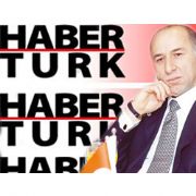 CİNER DEN HABERTÜRK AÇIKLAMASI
