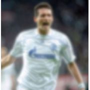 ÜÇ BÜYÜKLERİ BİRBİRİNE SOKAN YILDIZ!