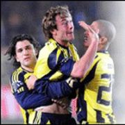 FENER E2 KÖTÜ  HABER