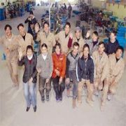 MARDİN Lİ ÇİNLİLER
