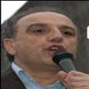 BDP Lİ SAKIK TAN TUHAF SÖZLER!