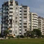 KİRACILARA İYİ HABER