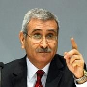 İŞSİZLİĞE KISA VADEDE ÇÖZÜM YOK