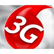 GECE YARISI CEP TE DEVRİM BAŞLIYOR!