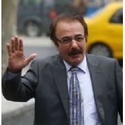 FERDİ TAYFUR, HASTANEYE KALDIRILDI!
