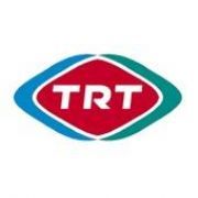 TRT SANATÇILARI, PROVALARI BIRAKTI