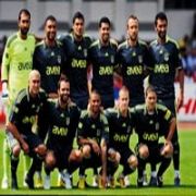 FENER, 7 OYUNCUNUN YERİNE ALTERNATİF ARIYOR!
